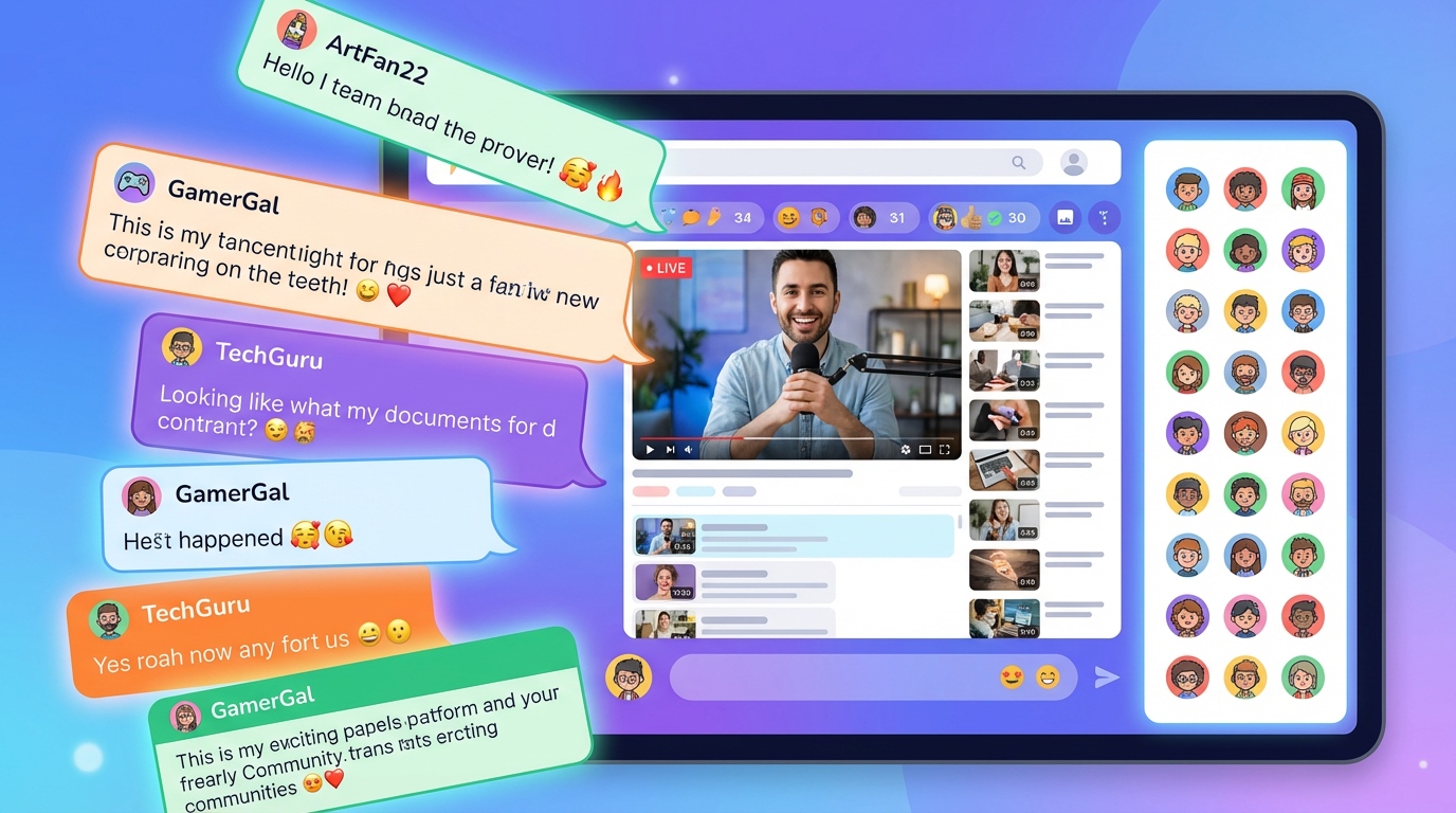 17.c.起草社区互动视频演示