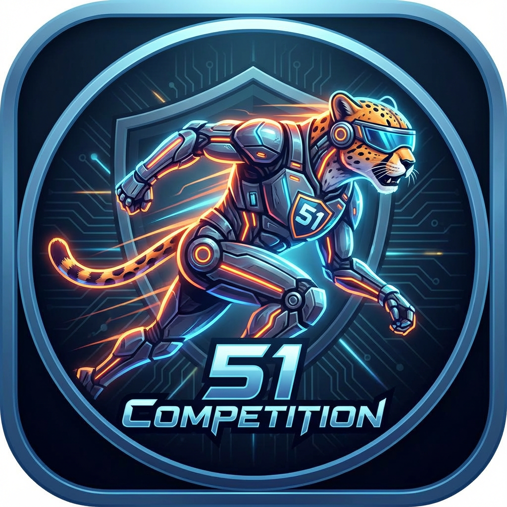 17.c.起草品牌Logo